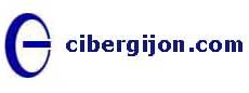 CiberGijon